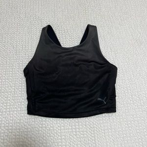 Puma Sports Bra/top